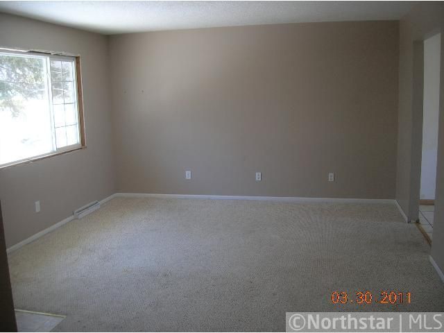 3061 Brighton Blvd, Mound, MN 55364