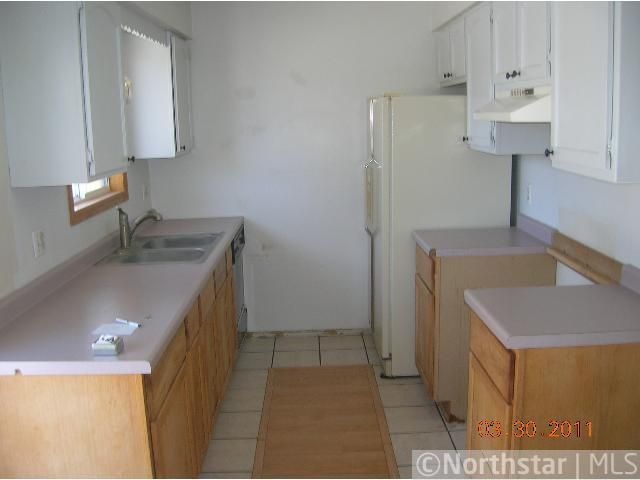 3061 Brighton Blvd, Mound, MN 55364
