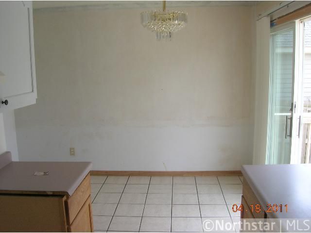3061 Brighton Blvd, Mound, MN 55364
