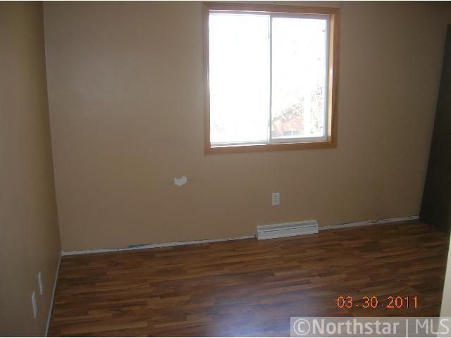 3061 Brighton Blvd, Mound, MN 55364