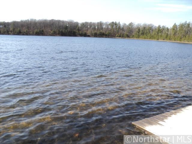 30641 Myrick Lake Rd, Danbury, WI 54830