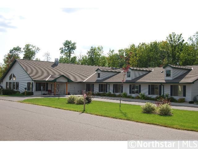 710 Spring Ln, Hinckley, MN 55037