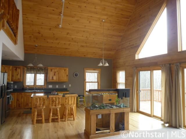 2137 195th Ave, Centuria, WI 54024