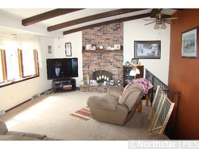 6714 Flemming Rd, Prior Lake, MN 55372