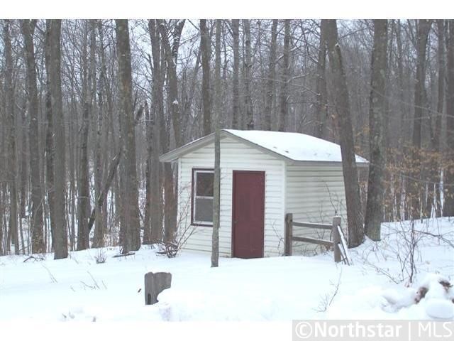 7300 Fremsted Rd, Danbury, WI 54830