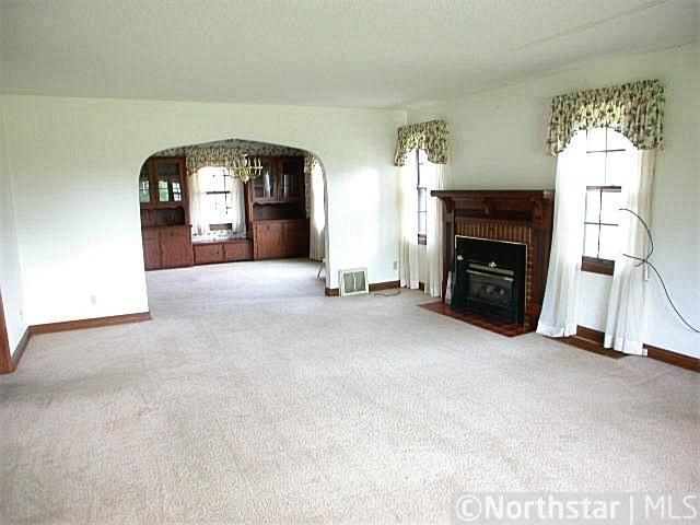 1749 15th St NE, Sauk Rapids, MN 56379