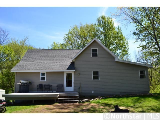 37501 Kost Trl, North Branch, MN 55056