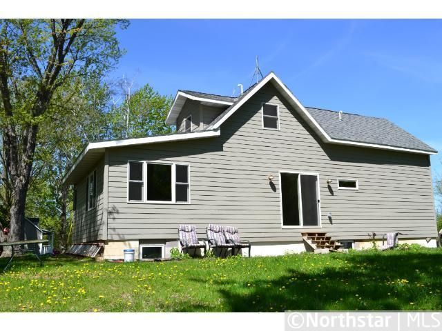 37501 Kost Trl, North Branch, MN 55056