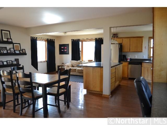 37501 Kost Trl, North Branch, MN 55056