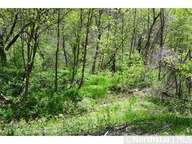 37501 Kost Trl, North Branch, MN 55056