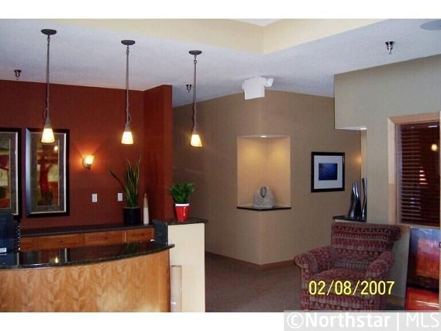 4120 Lexington Way, Eagan, MN 55123