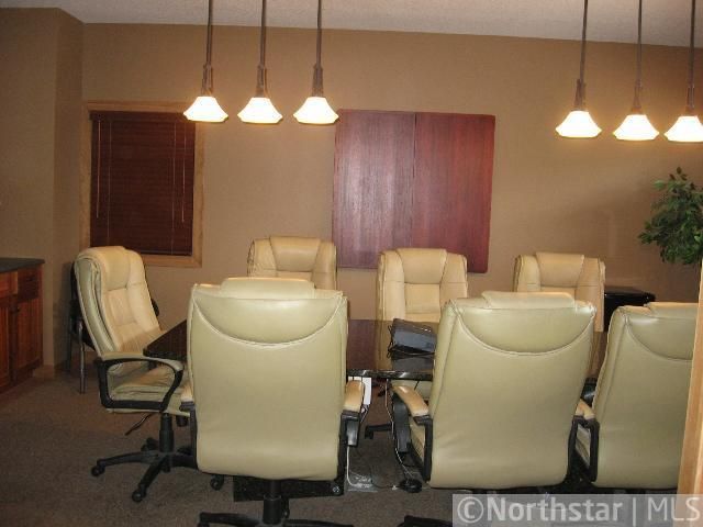 4120 Lexington Way, Eagan, MN 55123