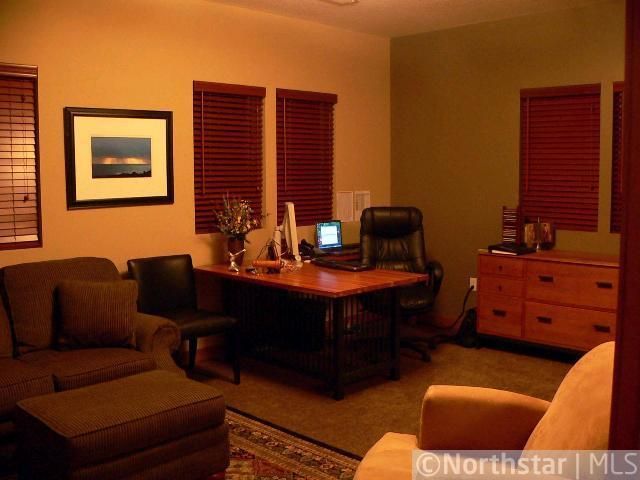 4120 Lexington Way, Eagan, MN 55123