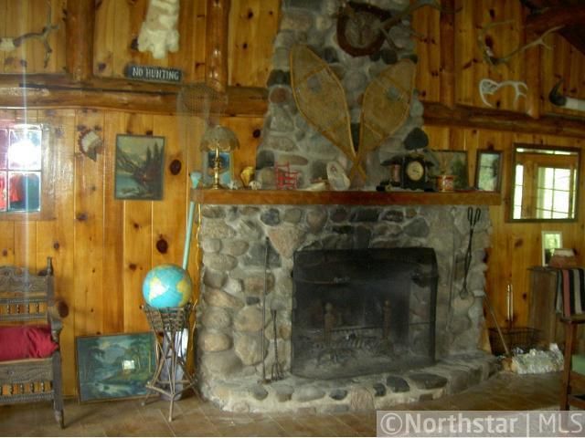 50045 197th Ave, Mcgregor, MN 55760