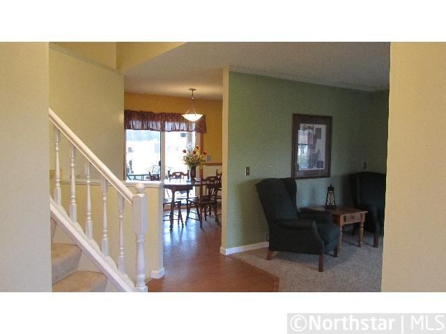 403 10th Ave, Osceola, WI 54020
