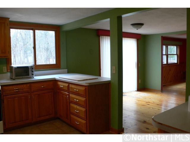 18132 Hartley Lake Rd, Brainerd, MN 56401