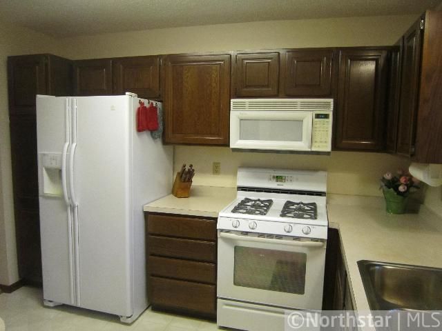 2416 Pearson Pw, Brooklyn Park, MN 55444