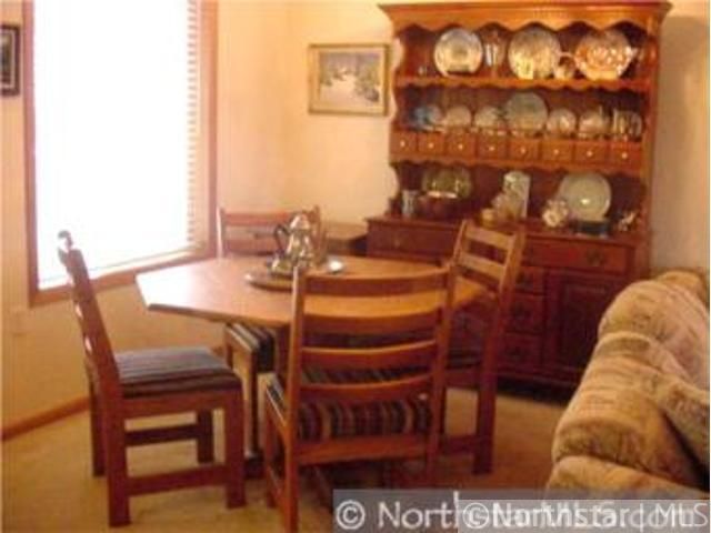 25565 Park Ln, Excelsior, MN 55331