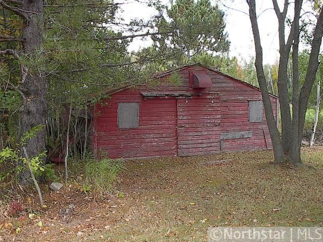 3004 Quarry St, Brook Park, MN 55007