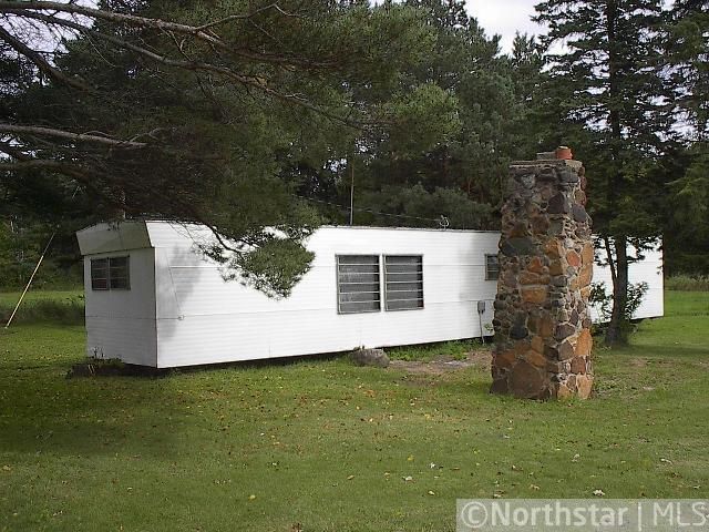 3004 Quarry St, Brook Park, MN 55007