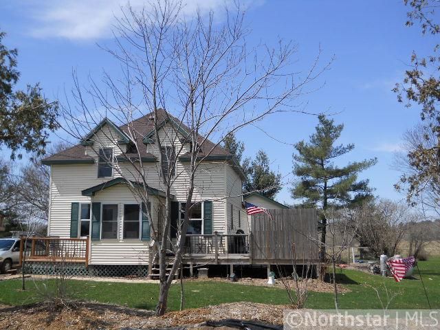 1281 60th St, Amery, WI 54001
