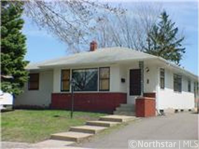 1016 Winslow Ave, West Saint Paul, MN 55118