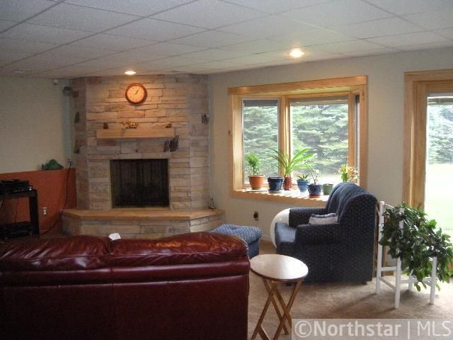 24424 Fallbrook Ave, Forest Lake, MN 55025