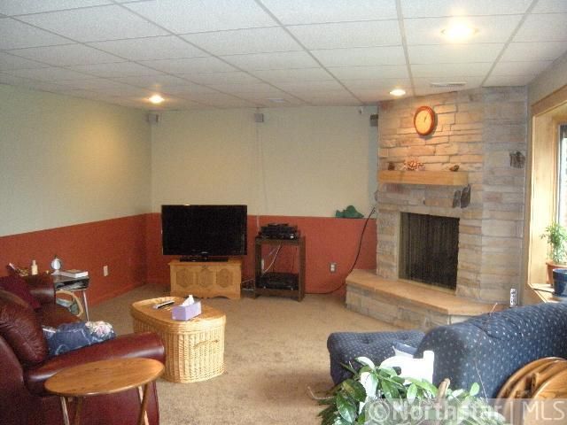24424 Fallbrook Ave, Forest Lake, MN 55025
