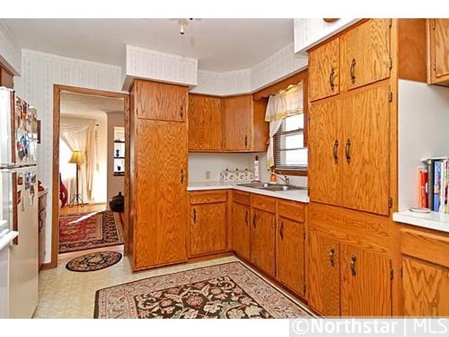 6838 Pillsbury Ave, Richfield, MN 55423