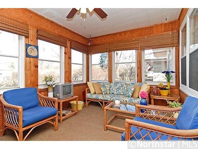 6838 Pillsbury Ave, Richfield, MN 55423