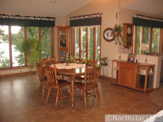 24813 Pine Ridge Rd, Pierz, MN 56364