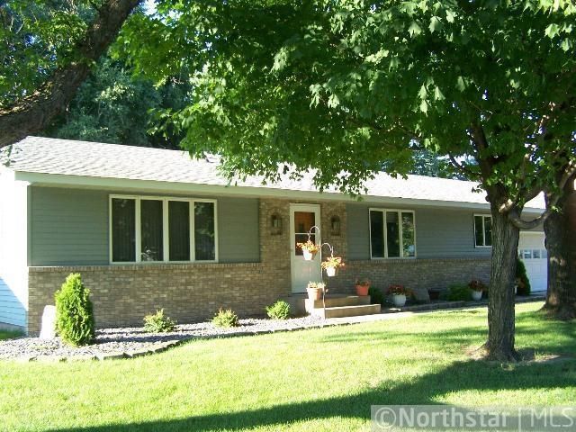 807 Main St, Cold Spring, MN 56320