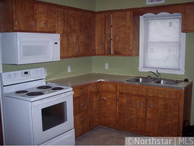 124 5th St NW, Blooming Prairie, MN 55917