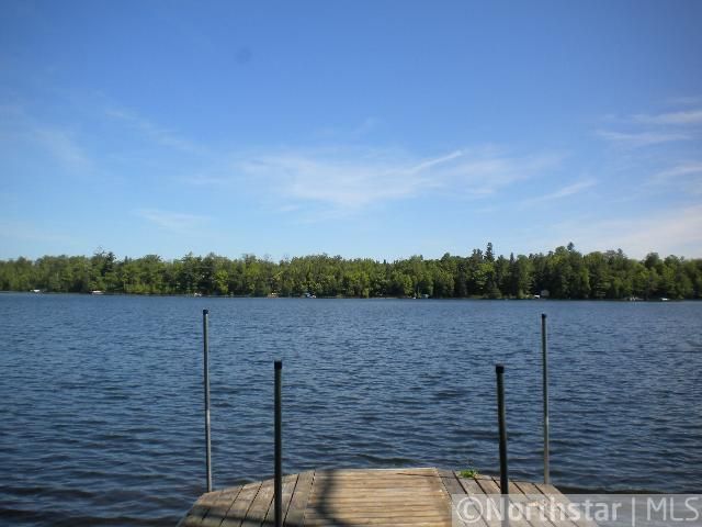 1812 Freemon Point Rd, Cromwell, MN 55726