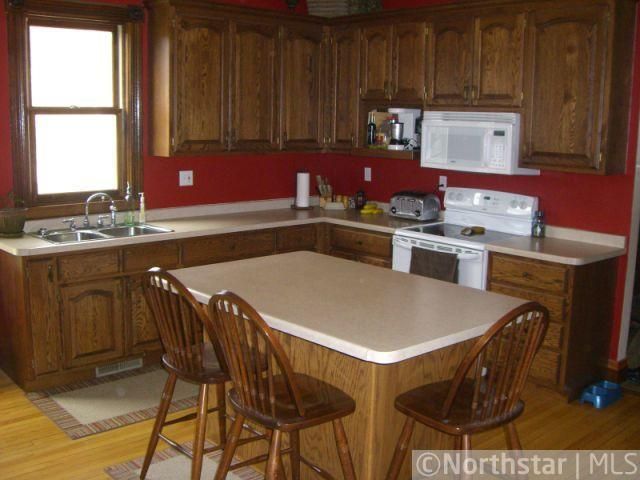 37377 Co Rd 10, Albany, MN 56307