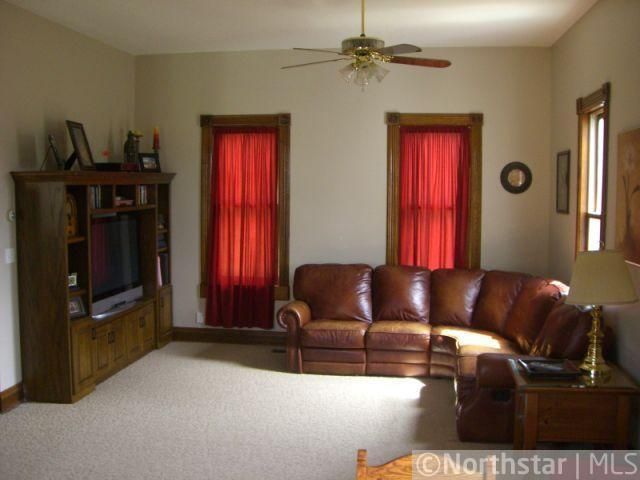 37377 Co Rd 10, Albany, MN 56307
