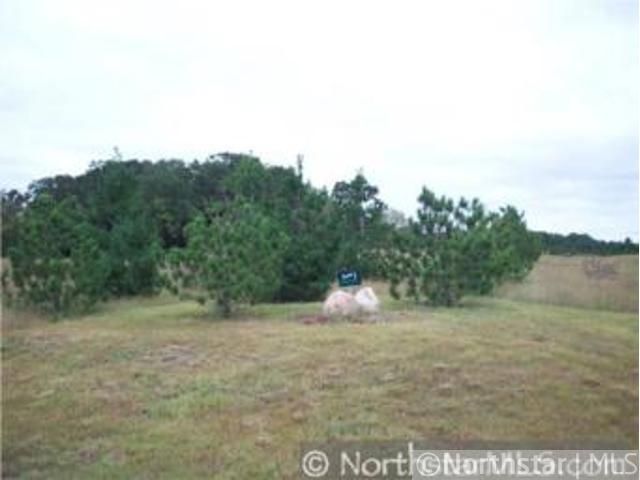 L2 B1 244th Ave NW, Big Lake, MN 55309