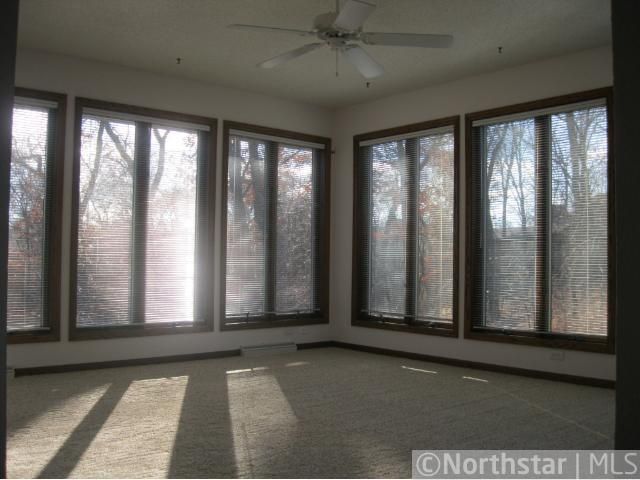 2524 Oriole Cir, Red Wing, MN 55066