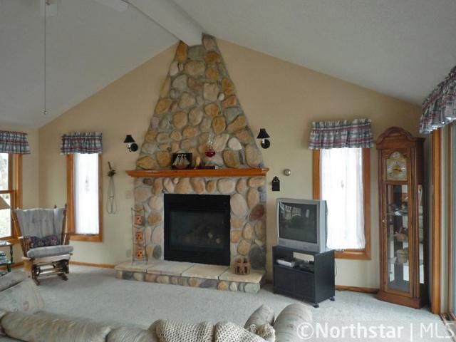 772 S Shore Dr, Amery, WI 54001