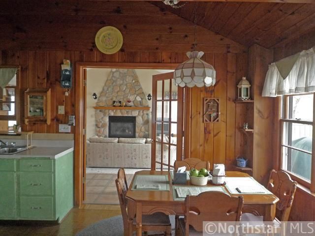 772 S Shore Dr, Amery, WI 54001