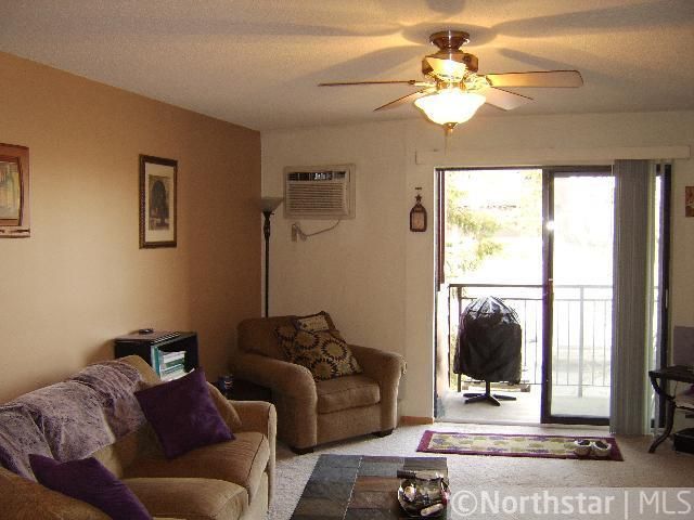 1400 Dakota Ave S #105, Saint Louis Park, MN 55416