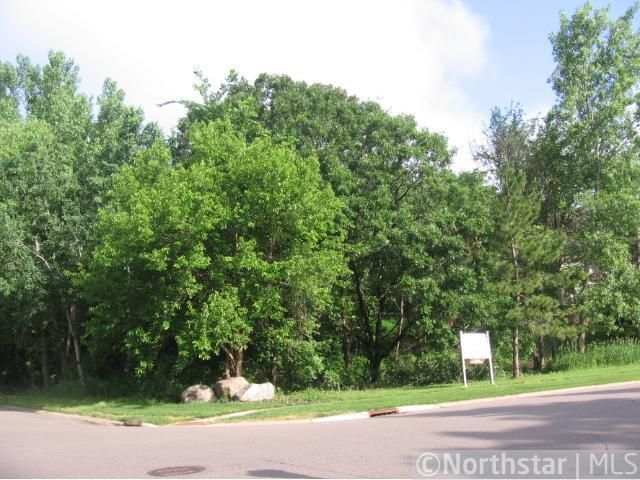 13391 Havelock Trl, Apple Valley, MN 55124