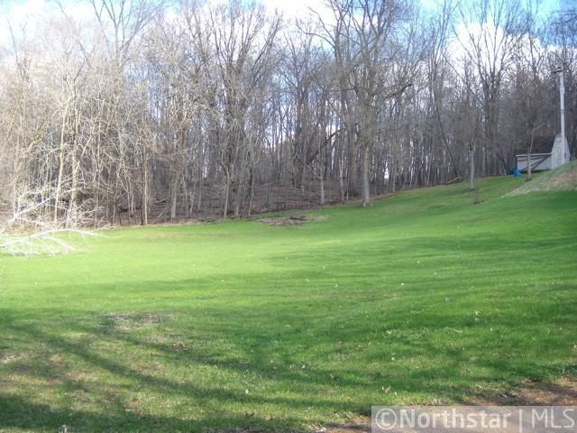 125 Turnham Rd, Maple Plain, MN 55359