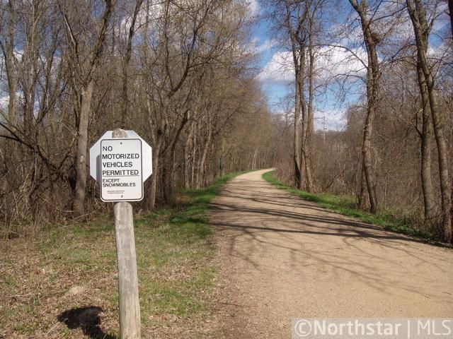 12x Turnham Rd, Maple Plain, MN 55359