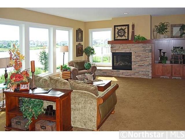 3092 117th Ave NE, Blaine, MN 55449
