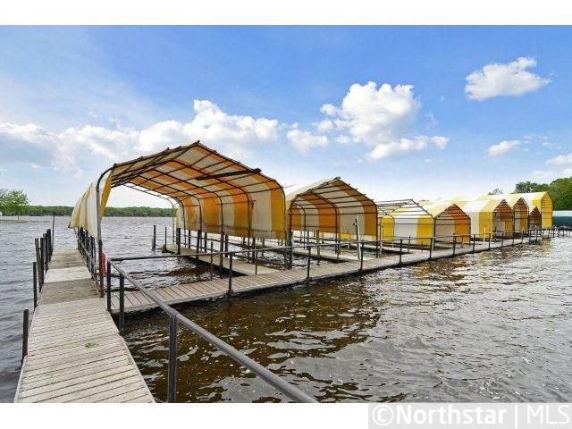 5400 Three Points Blvd #315, Mound, MN 55364