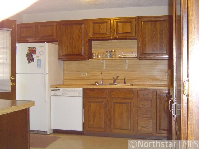 3661 County Road 8 SE, Saint Cloud, MN 56304