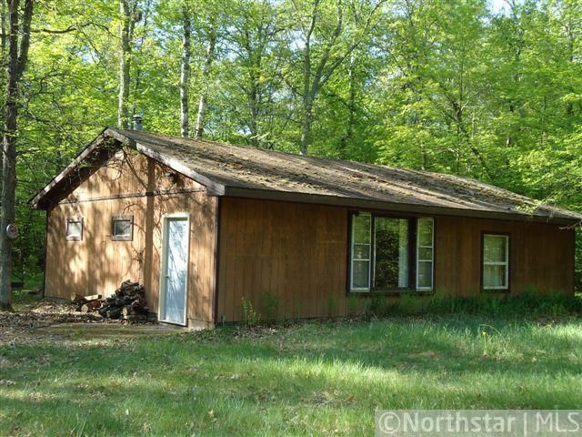 12995 Ossipee Rd, Merrifield, MN 56465