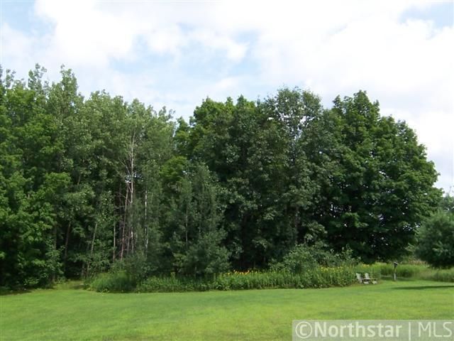 1877 130 St, Balsam Lake, WI 54810