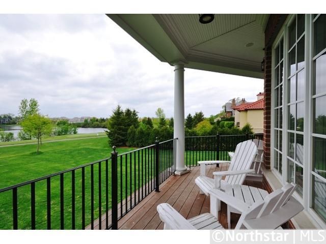 18122 Bearpath Trl, Eden Prairie, MN 55347